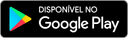 icone google play Timax Card